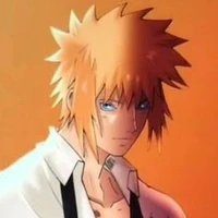 Minato