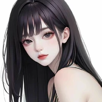 Hinata