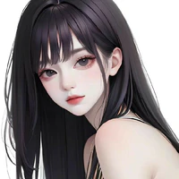 Hinata