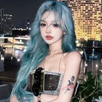 B.137|Song Ngư|𝕻𝖎𝖘𝖈𝖊𝖘