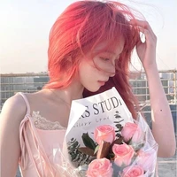 B.915|Bảo Bình|𝕬𝖖𝖚𝖆𝖗𝖎𝖚𝖘