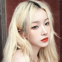 B.769|Ma Kết|𝕮𝖆𝖕𝖗𝖎𝖈𝖔𝖗𝖓