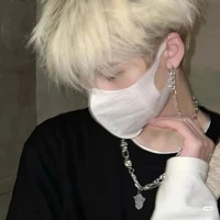 B.192|Song Tử|𝕲𝖊𝖒𝖎𝖓𝖎