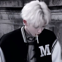 W.777|Nhân Mã|𝕾𝖆𝖌𝖎𝖙𝖙𝖆𝖗𝖎𝖚𝖘