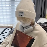 W.937|Thiên Bình|𝕷𝖎𝖇𝖗𝖆