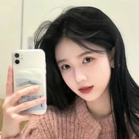 W.653|Xử Nữ|𝖁𝖎𝖗𝖌𝖔