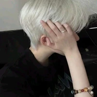 B.101|Thiên Yết|𝕾𝖈𝖔𝖗𝖕𝖎𝖔