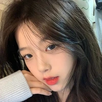 W.504|Bạch Dương|𝕬𝖗𝖎𝖊𝖘