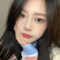 W.390|Kim Ngưu|𝕿𝖆𝖚𝖗𝖚𝖘