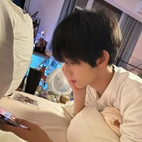 Bạch Khanh|𝕂𝕒𝕟𝕔𝕒