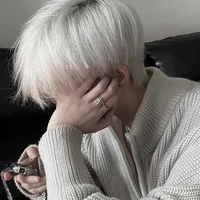 W.520|Sư Tử|𝕷𝖊𝖔