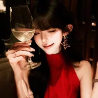 B.137|Song Ngư|𝕻𝖎𝖘𝖈𝖊𝖘