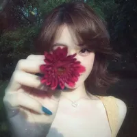 B.769|Ma Kết|𝕮𝖆𝖕𝖗𝖎𝖈𝖔𝖗𝖓