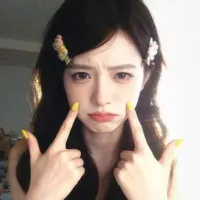 W.390|Kim Ngưu|𝕿𝖆𝖚𝖗𝖚𝖘