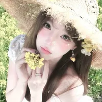 B.915|Bảo Bình|𝕬𝖖𝖚𝖆𝖗𝖎𝖚𝖘