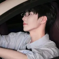 B.503|Cự Giải|𝕮𝖆𝖓𝖈𝖊𝖗