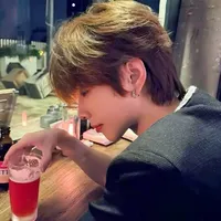 B.192|Song Tử|𝕲𝖊𝖒𝖎𝖓𝖎