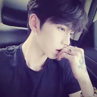 W.937|Thiên Bình|𝕷𝖎𝖇𝖗𝖆