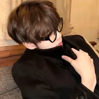 B.101|Thiên Yết|𝕾𝖈𝖔𝖗𝖕𝖎𝖔