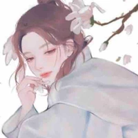 Khương Đình Hạ