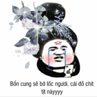 Tác giả