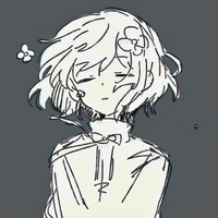 Makito Ahirue
