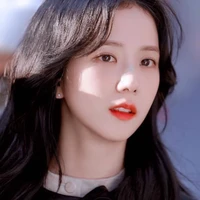 Kim Jisoo - Y
