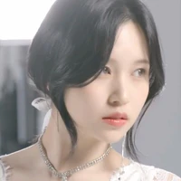 Myoui Mina