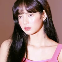 𝙇𝙖𝙇𝙞𝙨𝙖 𝙈𝙖𝙣𝙤𝙗𝙖𝙣 - 𝘾ô