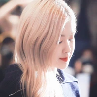 𝙋𝙖𝙧𝙠 𝘾𝙝𝙖𝙚𝙮𝙤𝙪𝙣𝙜 - 𝙉à𝙣𝙜