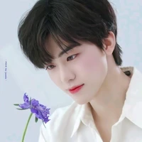 Park Jaemin - [ Anh ba nàng ]