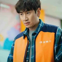 Ahn Dae Sung