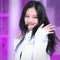 Kim Jennie
