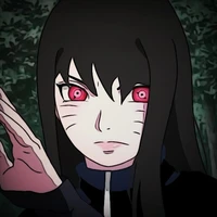 Namikaze_Uchiha Neoma