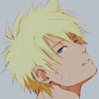 Namikaze Naruto