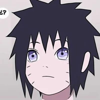 Namikaze_Uchiha Menma