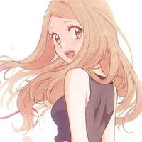 Serena