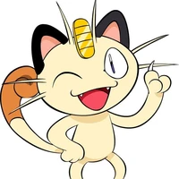 Nyasu