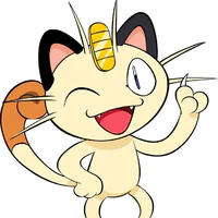 Nyasu