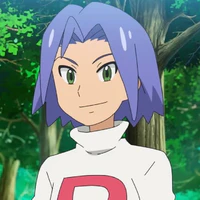 Kojirou