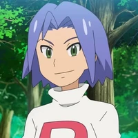 Kojirou