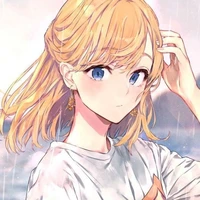 Aoi