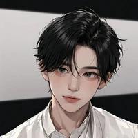 Lưu Tử Huy