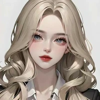Trần Tuyết Ly