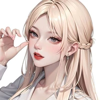 Lê Quỳnh Chi- bà ngoại nư9