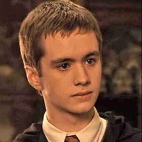 Oliver Wood