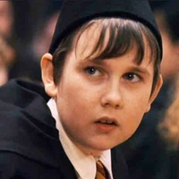 Neville Longbottom
