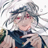 uzui tengen