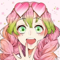 misuri kanroji
