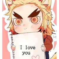 rengoku kyojurou